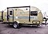 2018 Winnebago Winnie Drop for sale 300148100